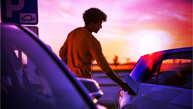 How to Test Charge Conformance for EVs